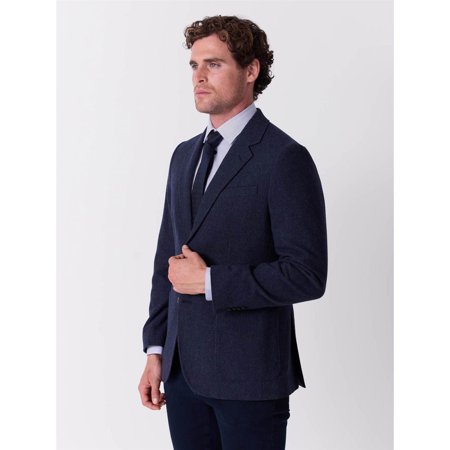 Verona Blazer