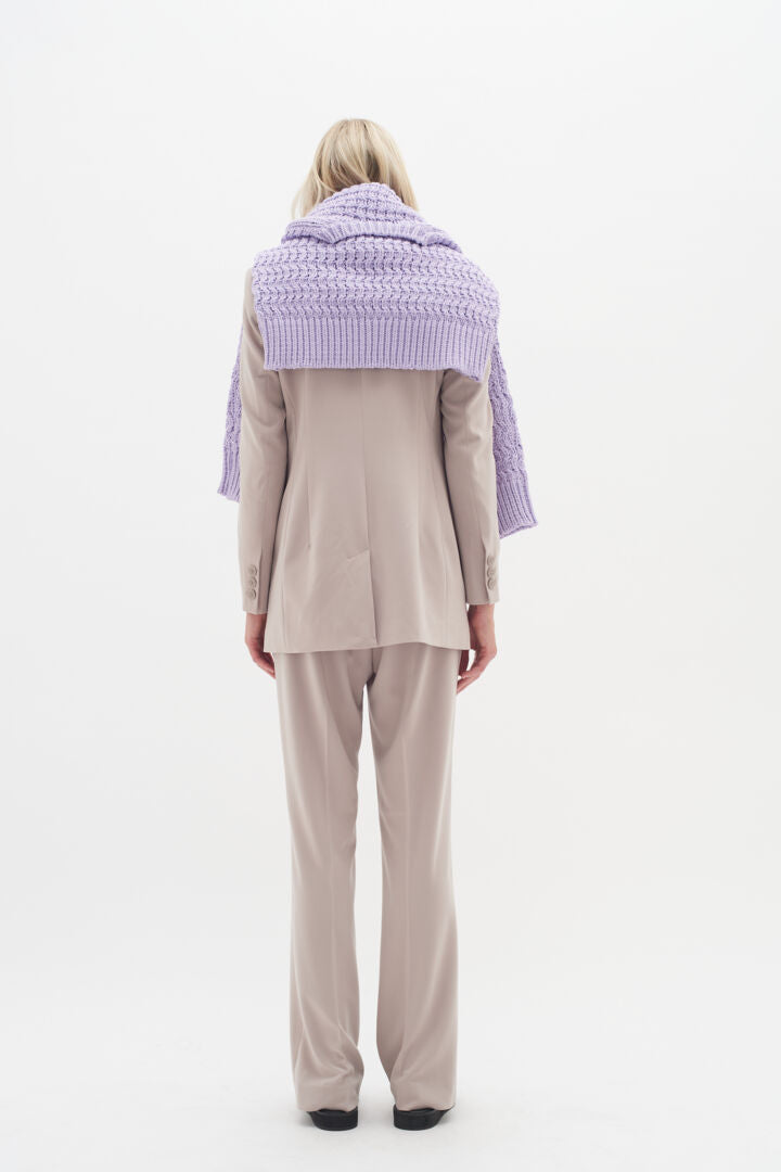 AdianIW Blazer