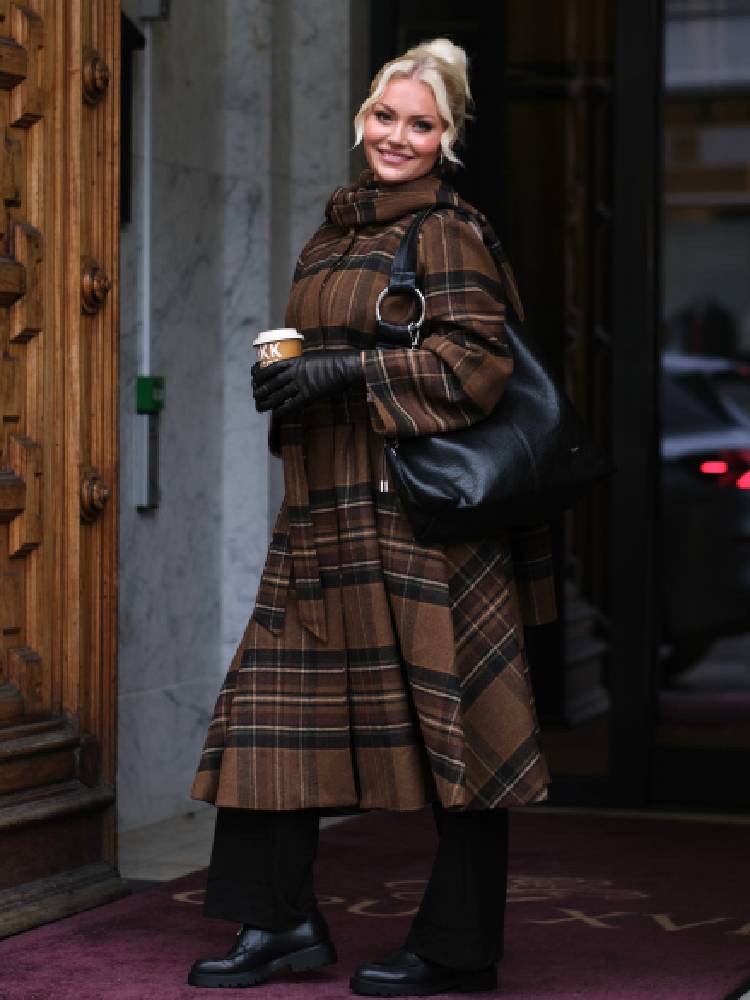 Cappotto
