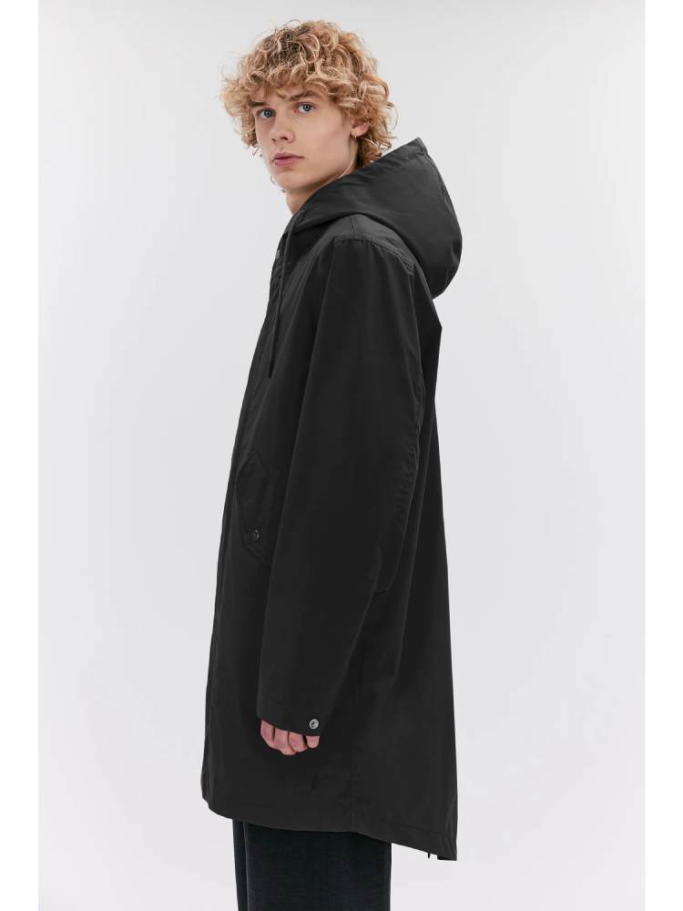 Nowen M´s jacket