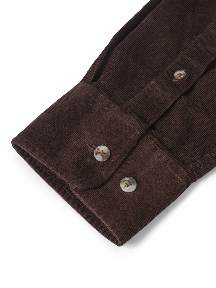 Cambridge Daily Tailor