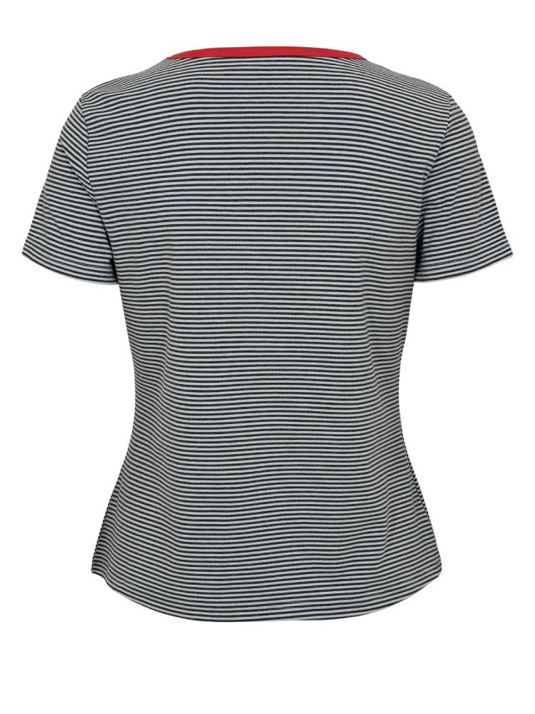 NUALEXA T-SHIRT