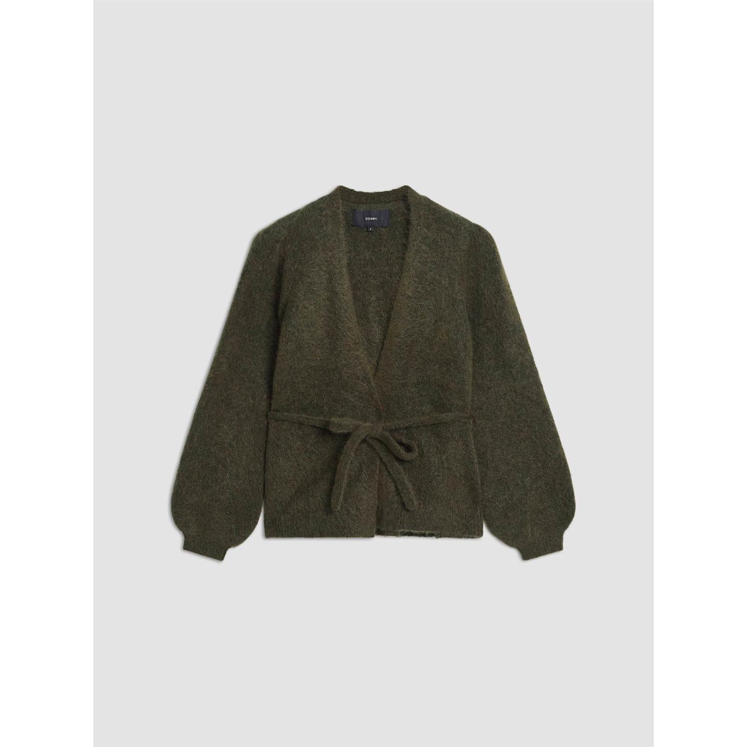 Lina Cardigan
