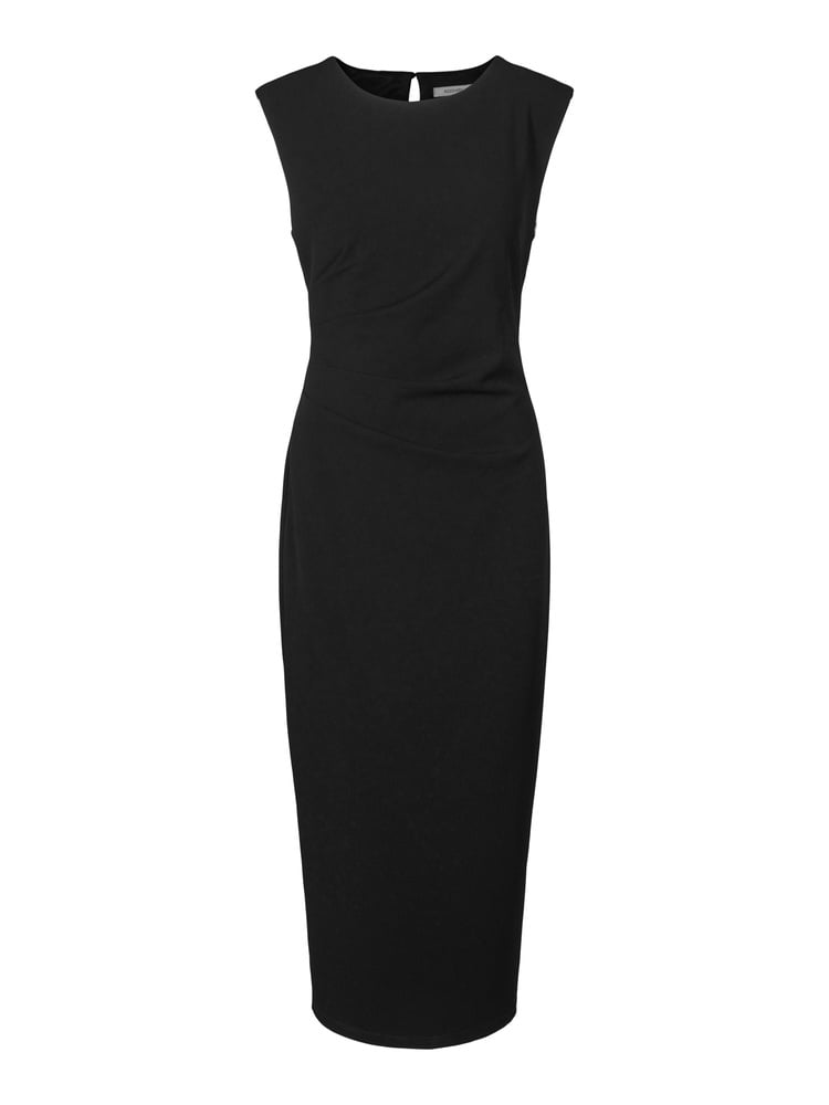 Adelaine Dress