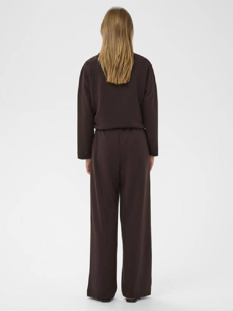 Gincetteiw Pant