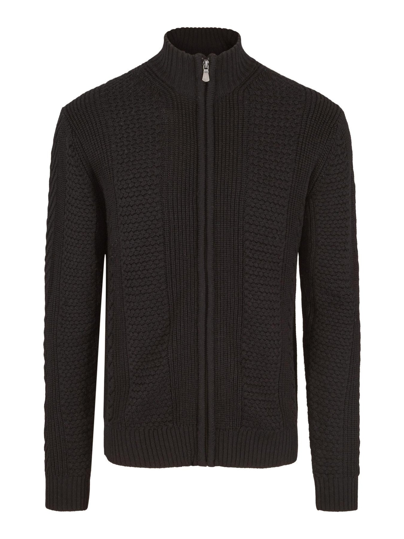 Edvin cardigan