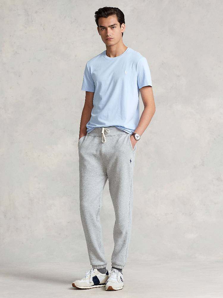 SSCNCMSLM2-SHORT SLEEVE-T-SHIRT