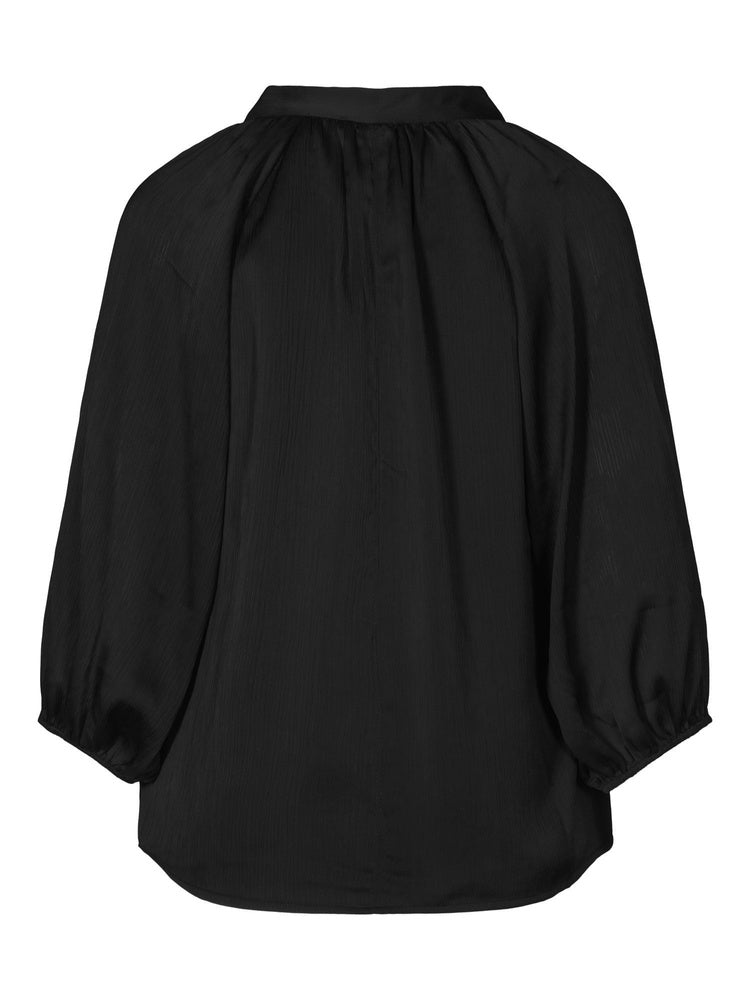 Estelle Top