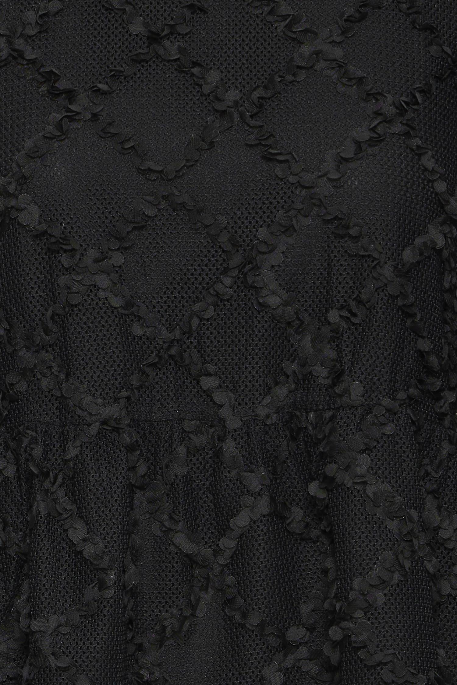 Byhimana Blouse