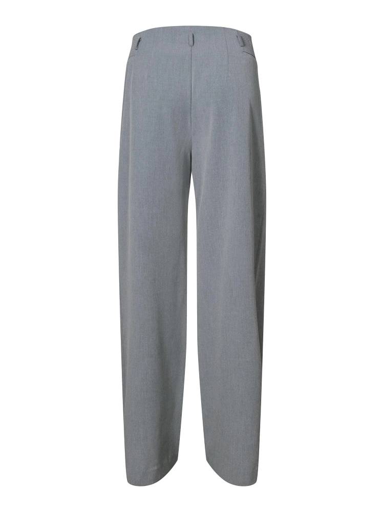 Paris Trouser