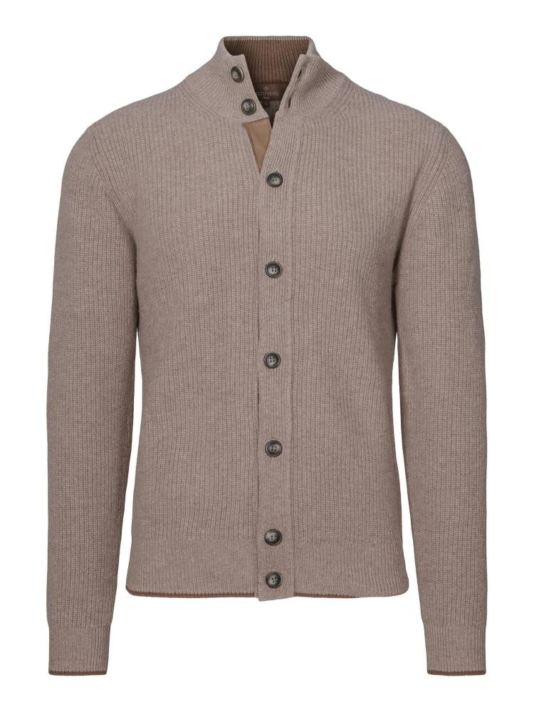 Luca Cardigan
