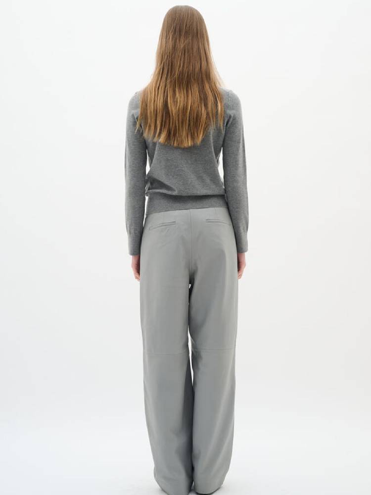 Kellsieiw Cardigan
