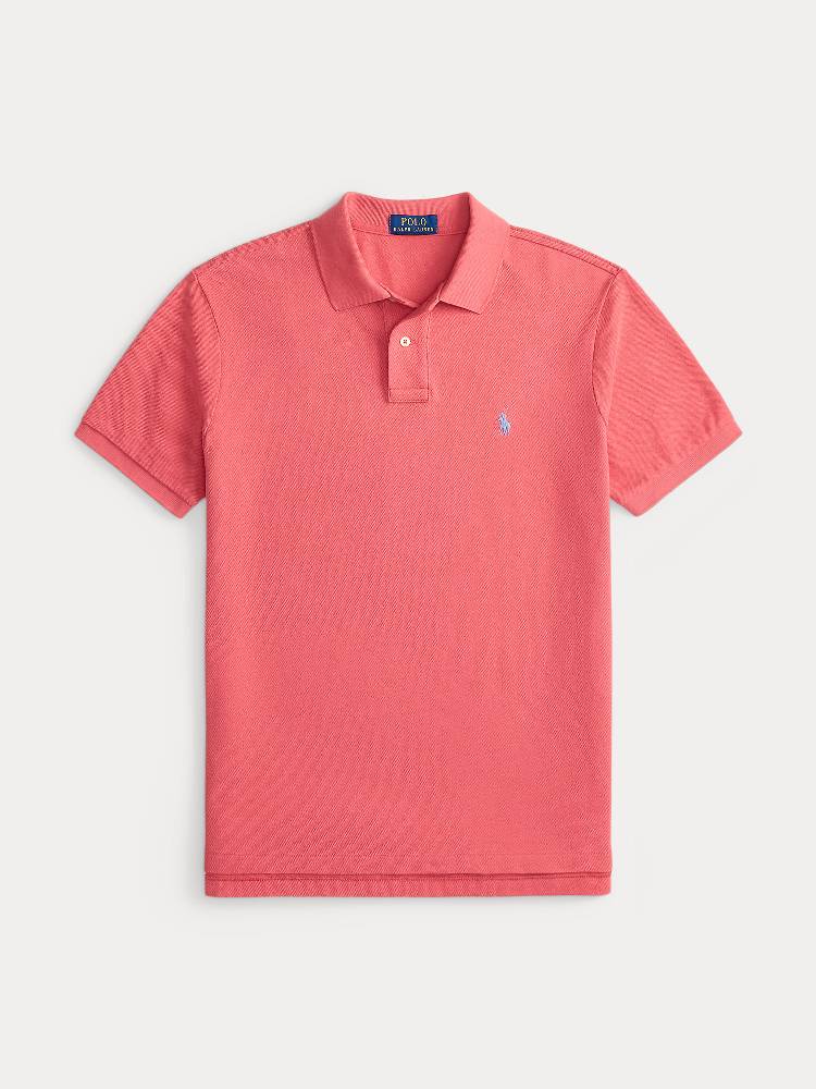 SSKCCMSLM1-SHORT SLEEVE-KNIT