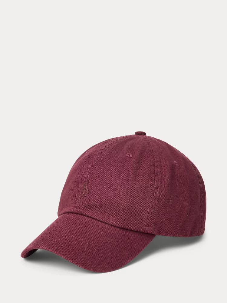 CLS SPRT CAP-CAP-HAT