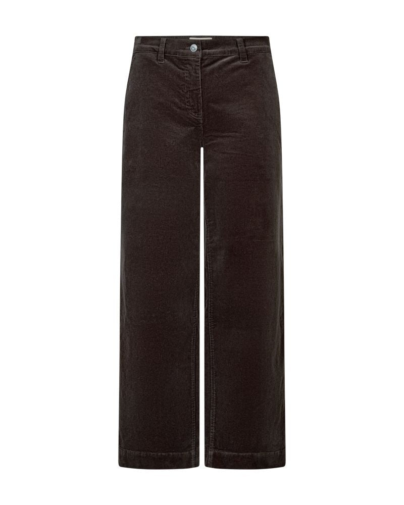 Fqcordy-Pants