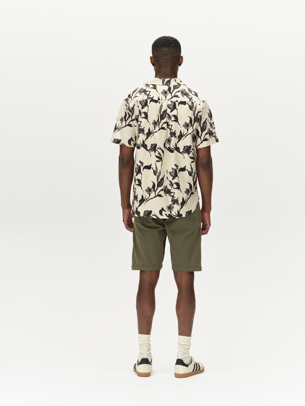 Jet K3280 Dale Shorts