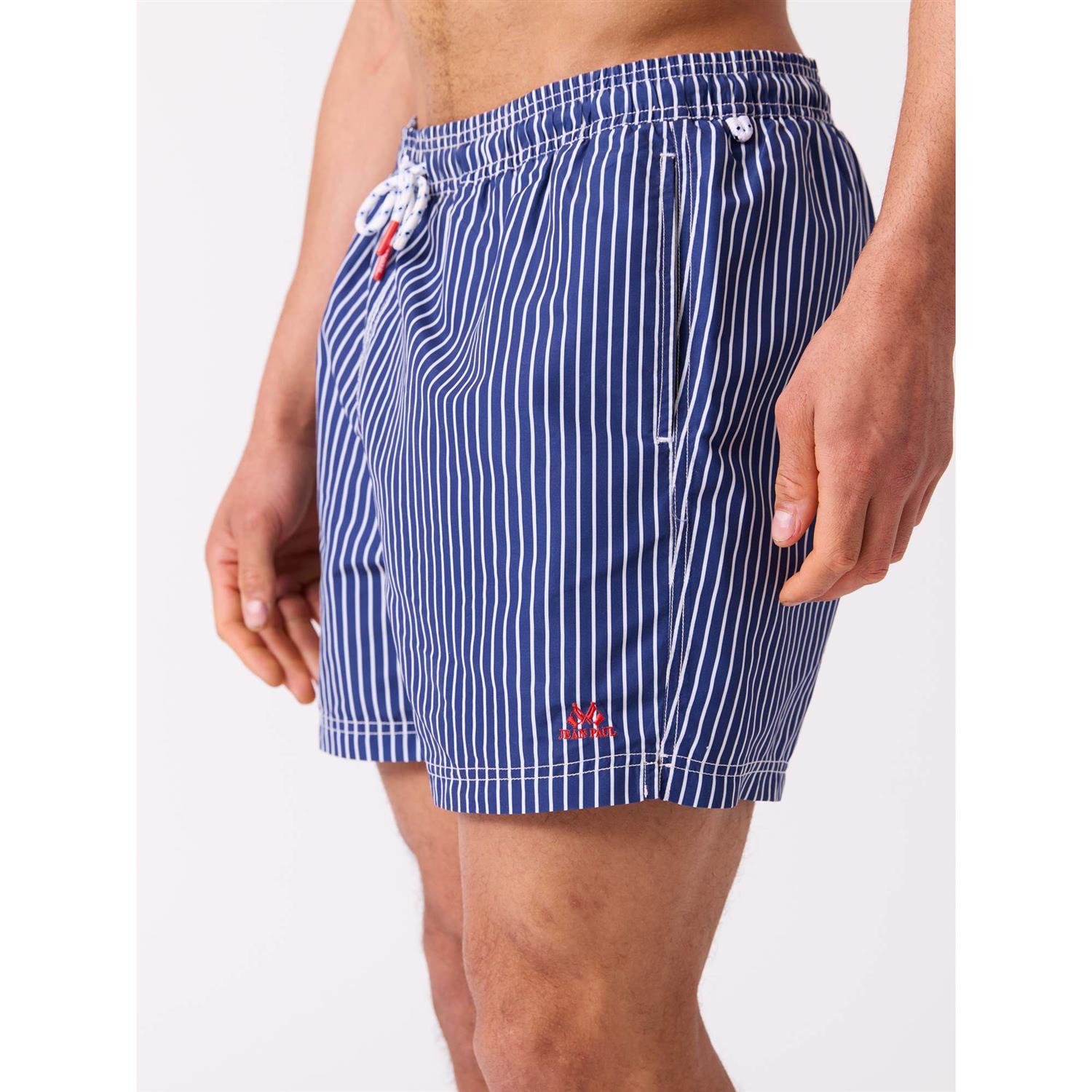 Corsica Badeshorts