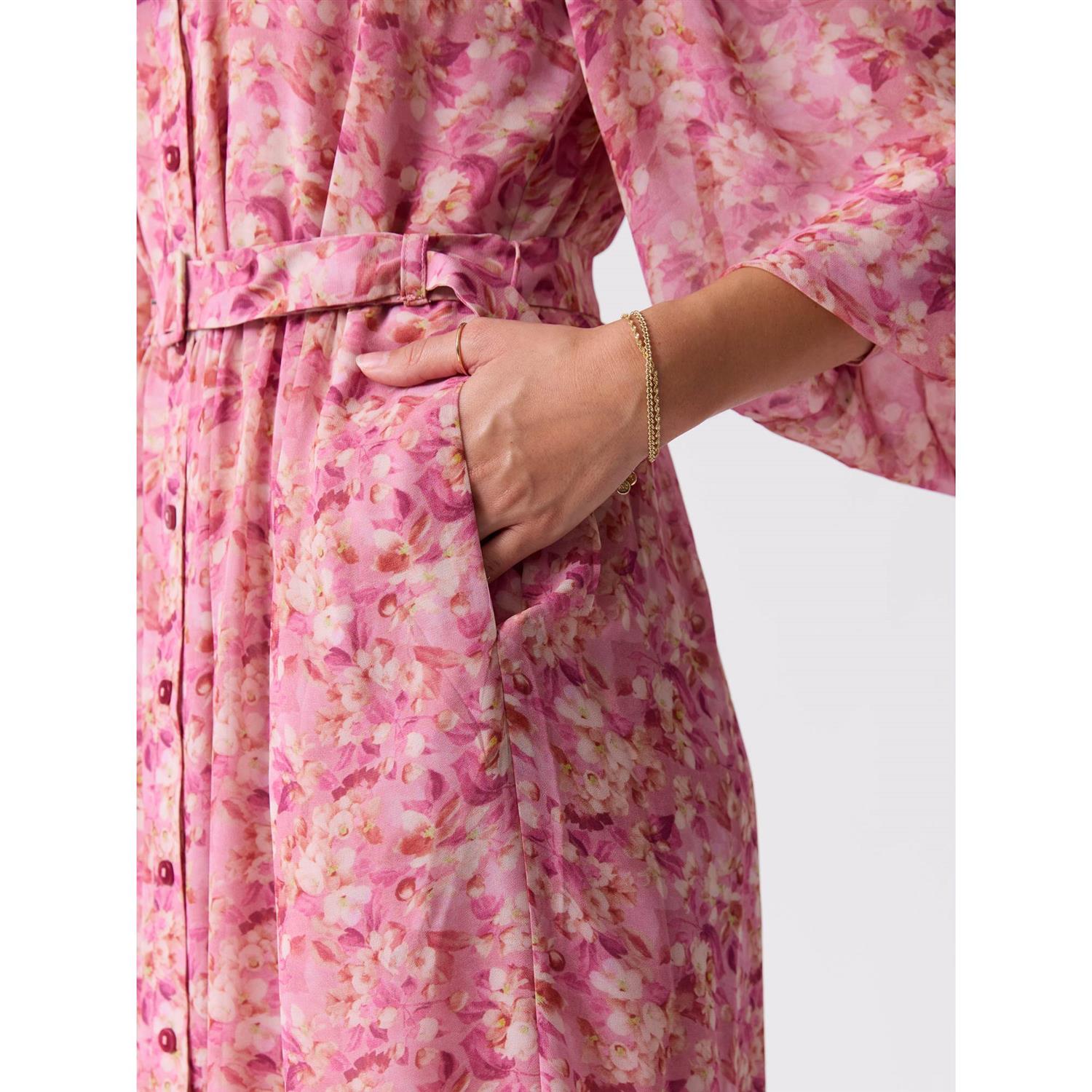Joylinn Dress