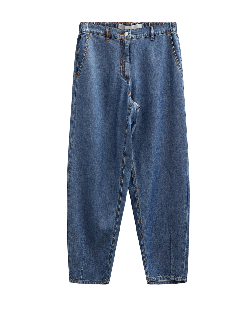 FQMILO-PANTS