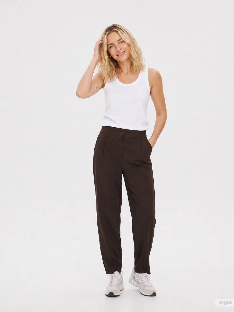 Fqhamy-Pants