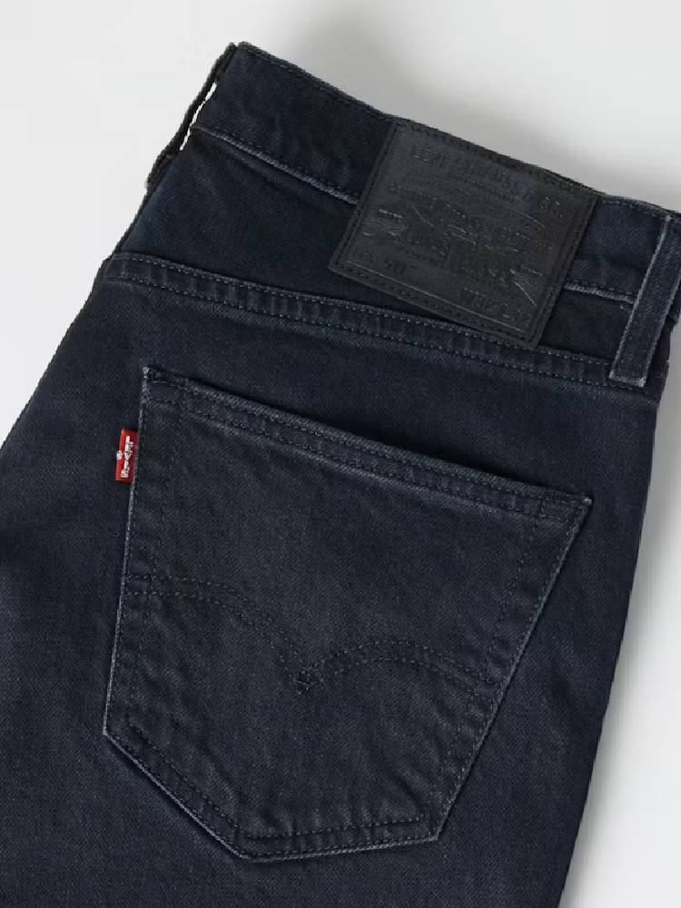 511™ SLIM WHY SO BLUE