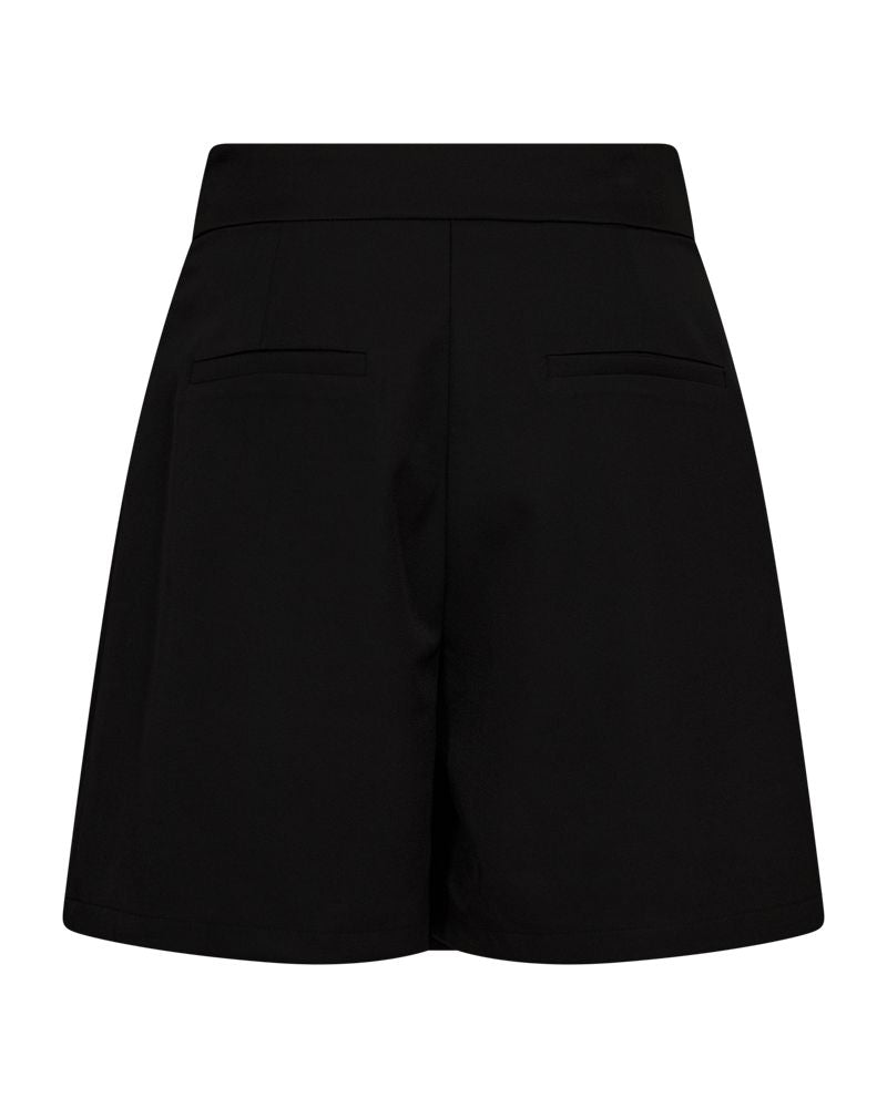 Fqlolla-Shorts
