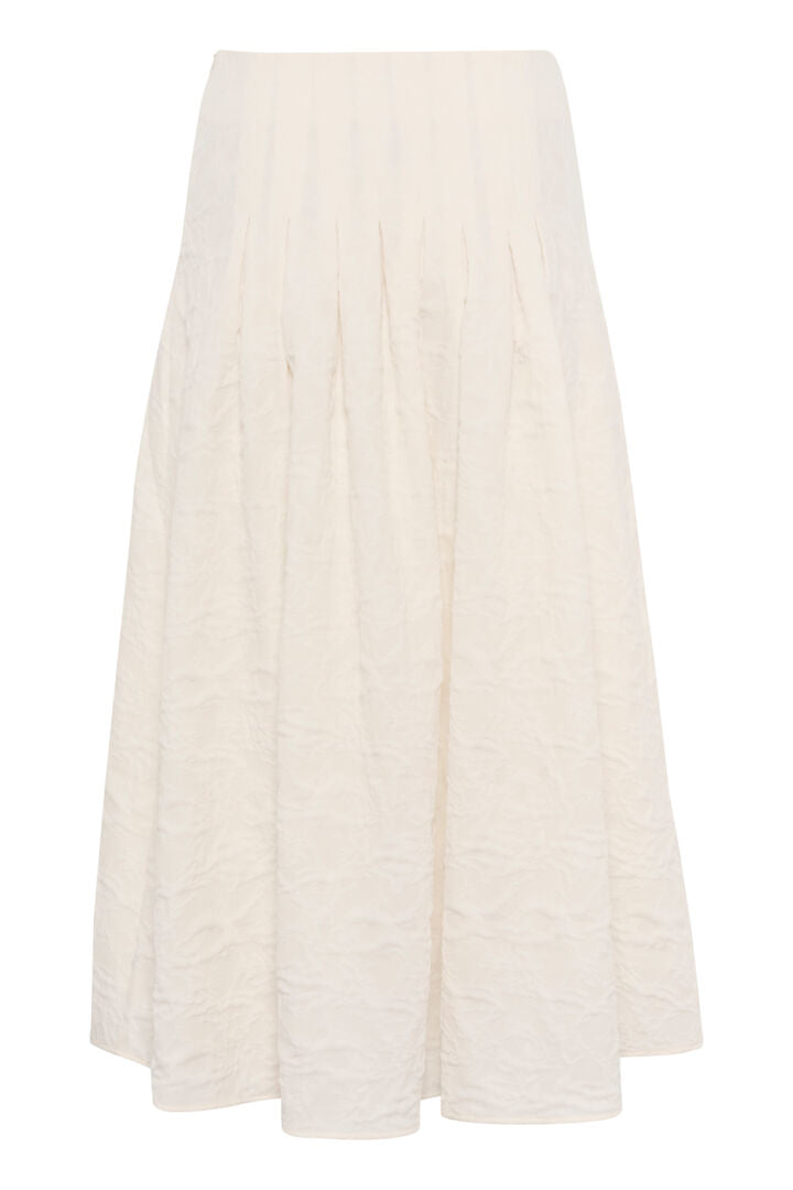 CennoxIW Skirt