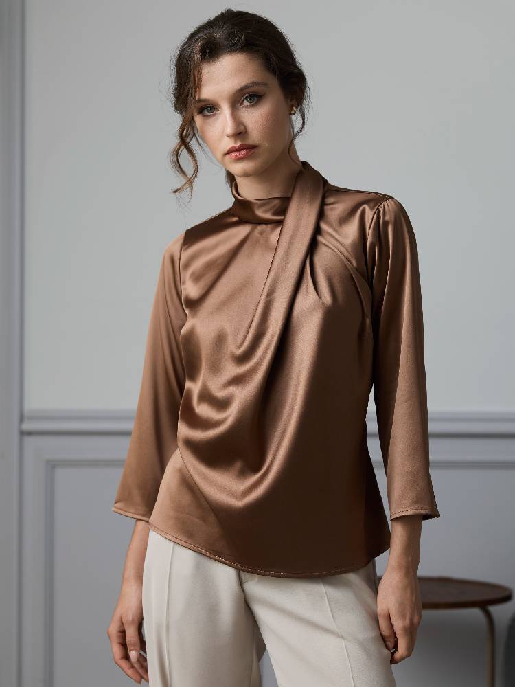 Noel Top