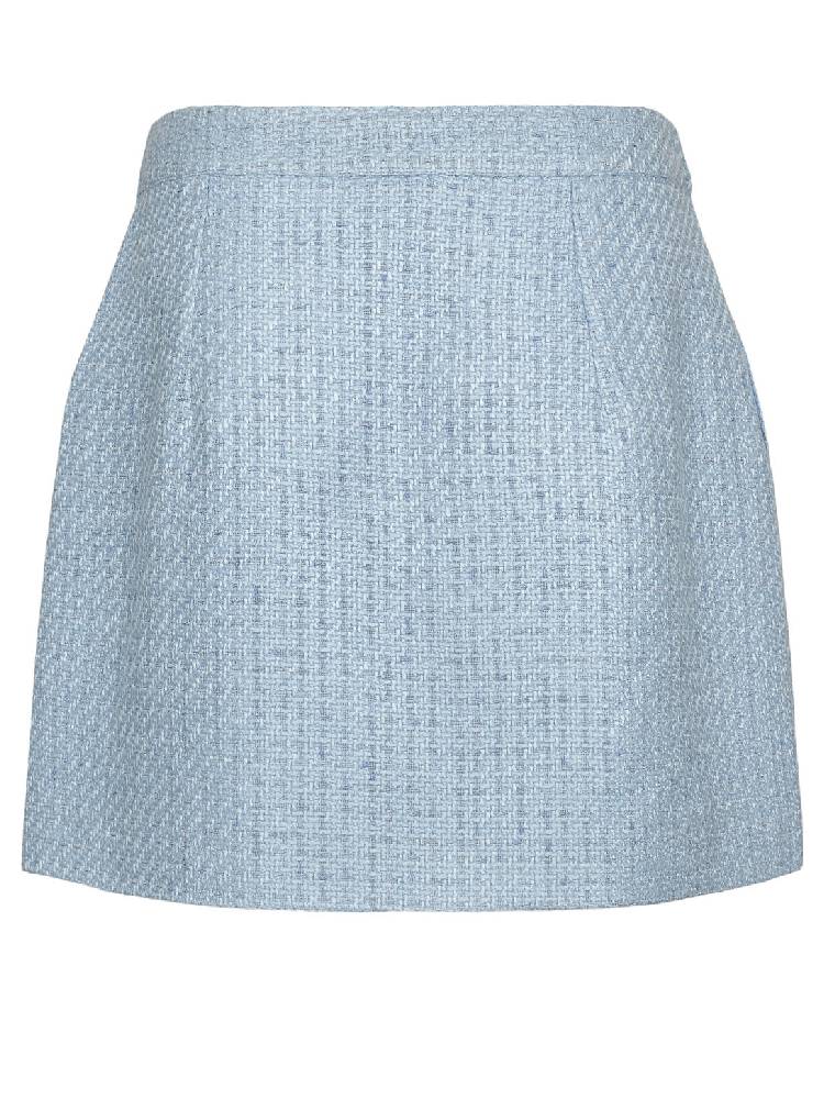 NUSHANA SKIRT