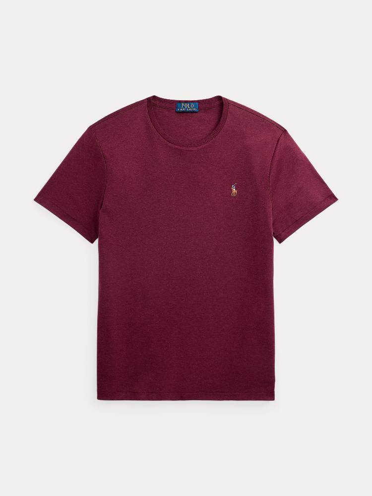 SSCNCMSLM1-SHORT SLEEVE-T-SHIRT