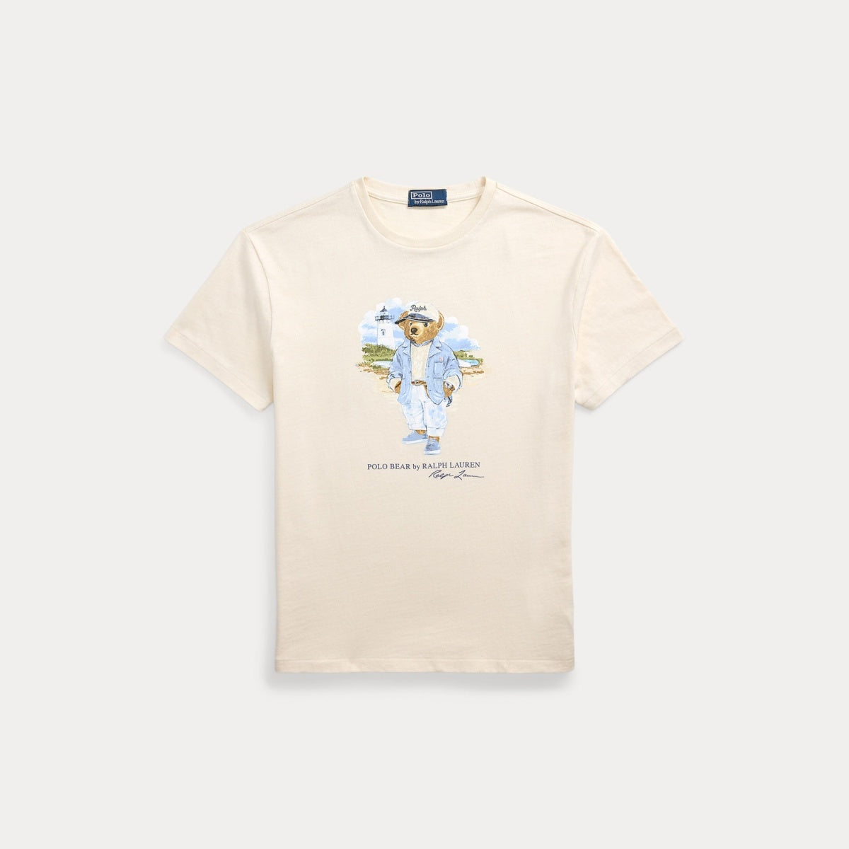 SSKCCMSLM2-SHORT SLEEVE-T-SHIRT