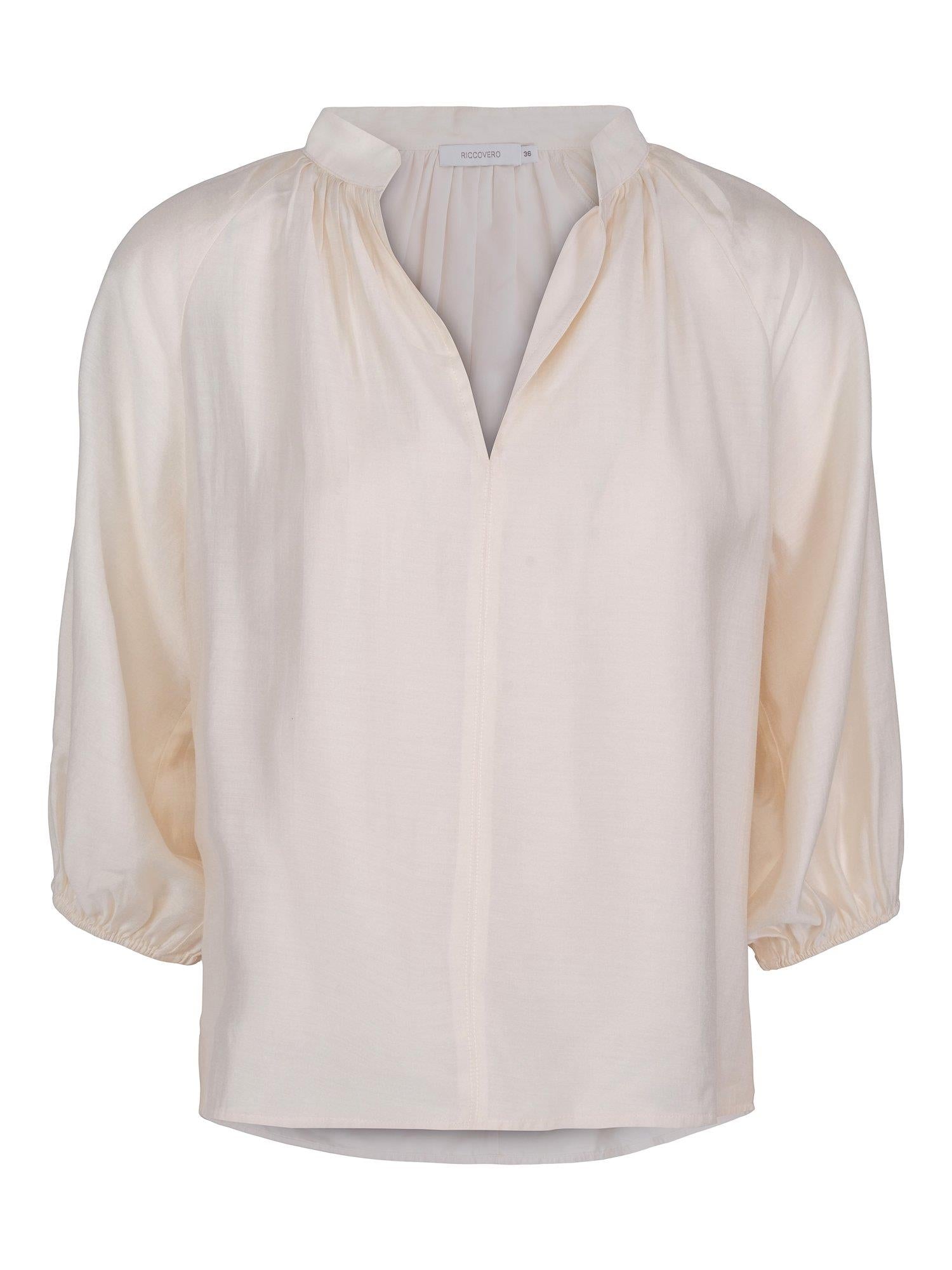Estelle Top