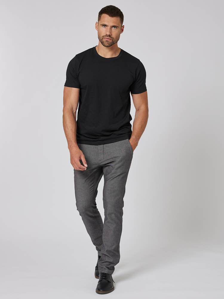 Ryan t-skjorte