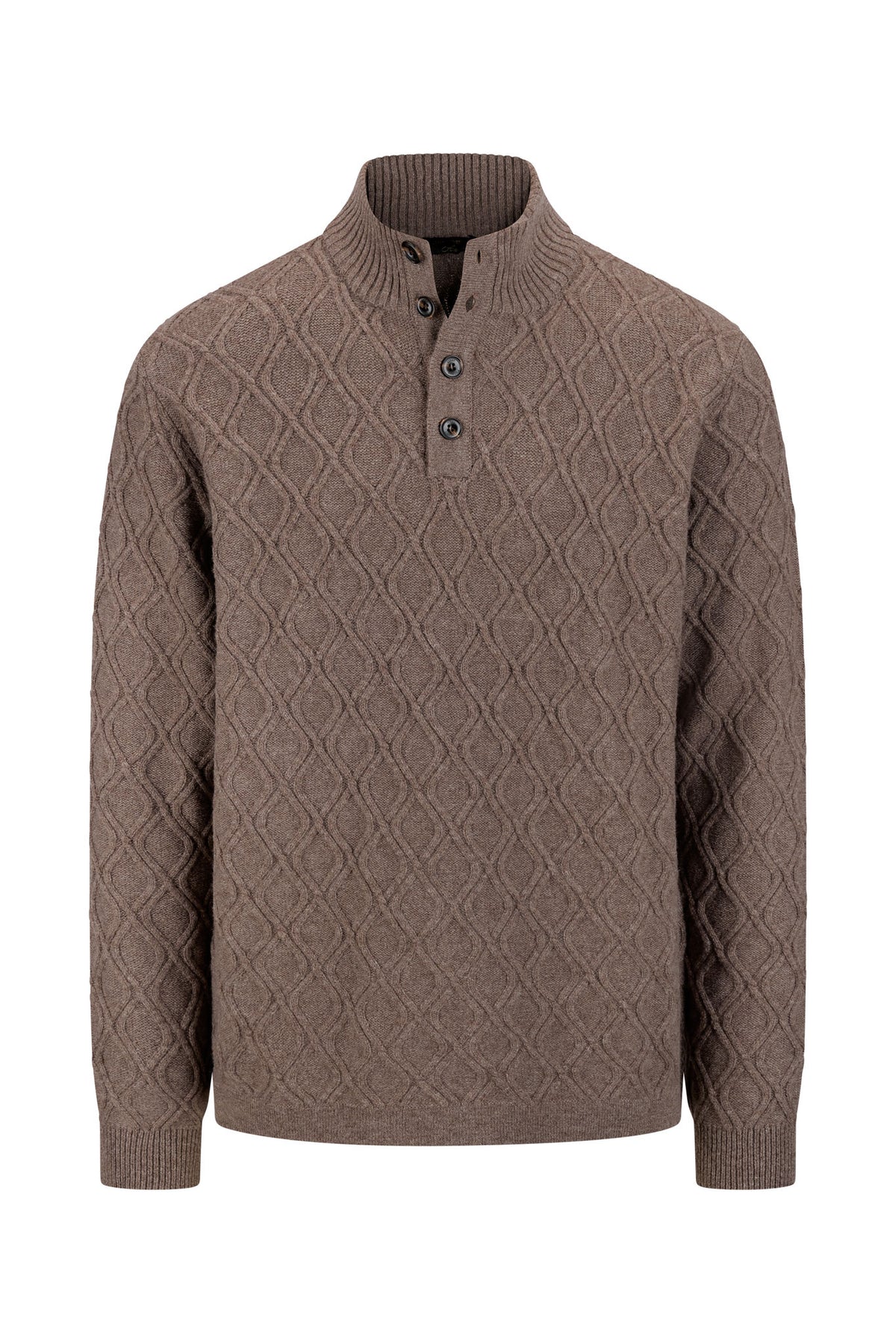 Ellington Sweater