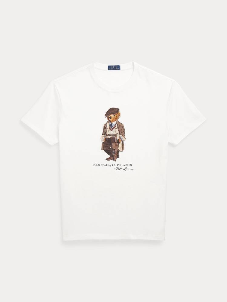 SSTEECMSLM1-SHORT SLEEVE-T-SHIRT