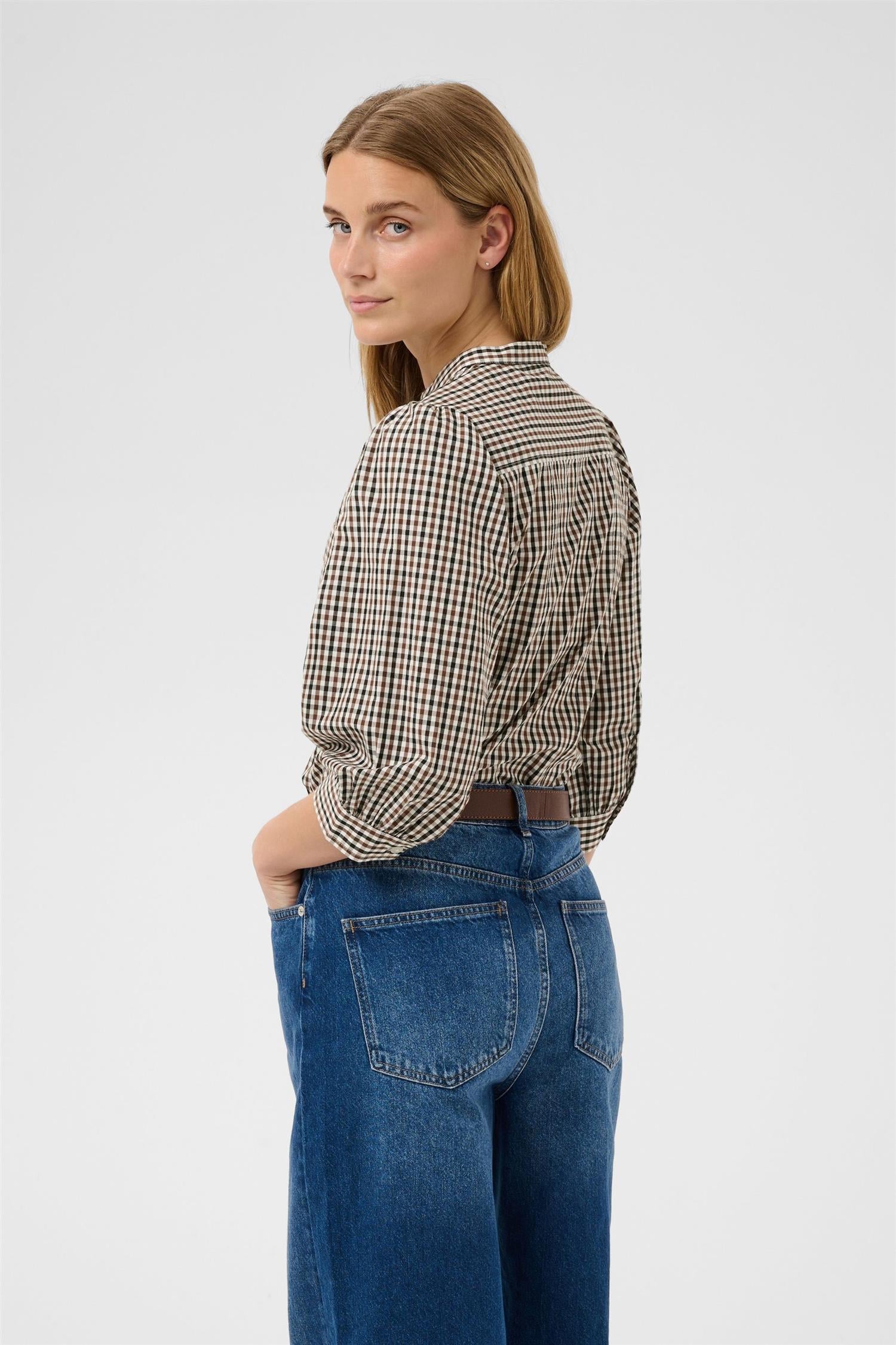 Chinettepw Shirt