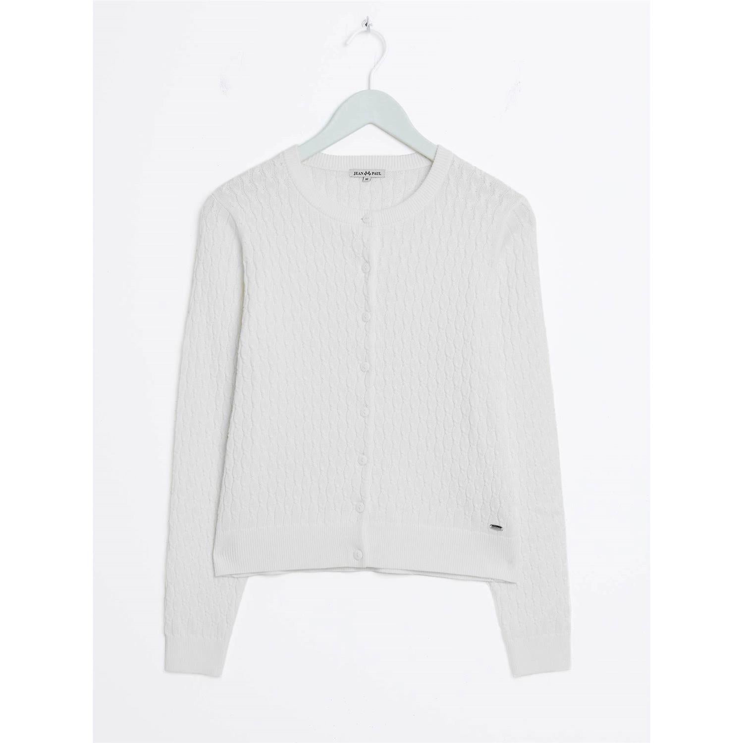 Sofie Cardigan