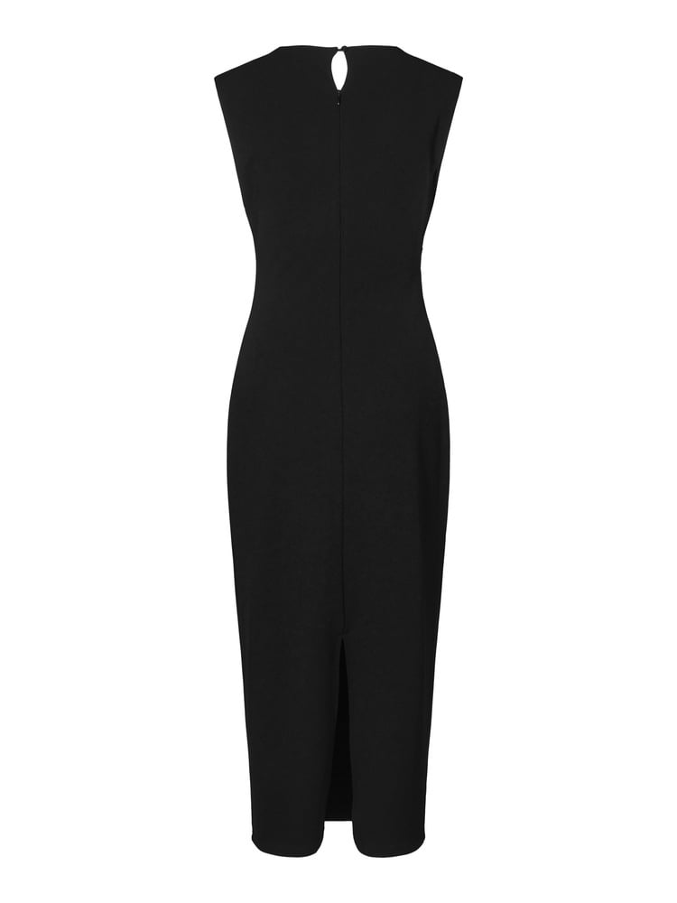 Adelaine Dress