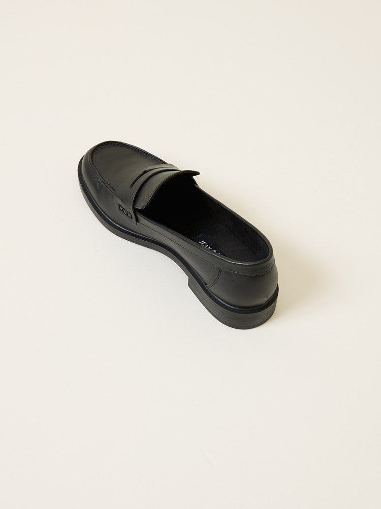 JP Biot black, size: 40