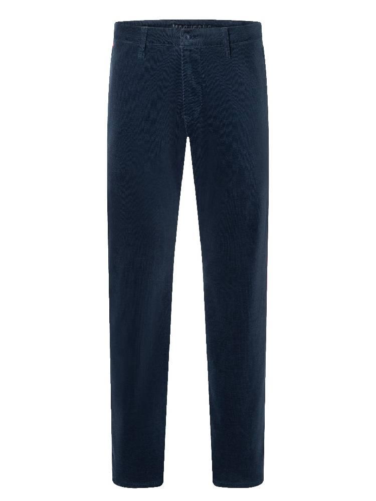 Driver Pants
