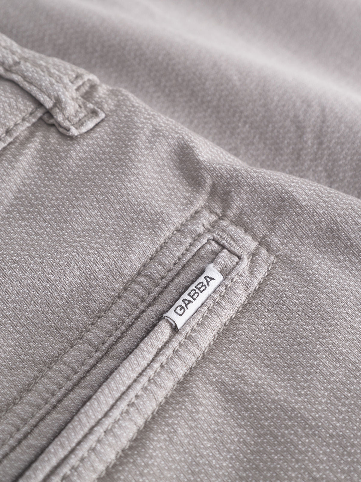 Jet K3280 Dale Shorts