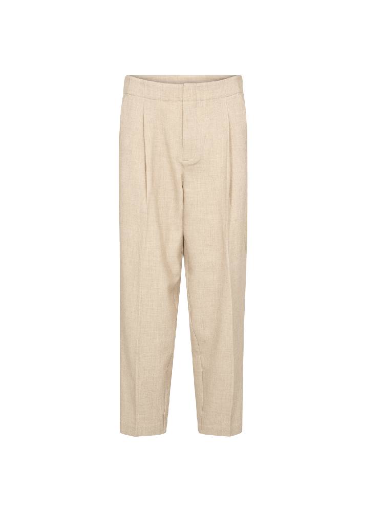 Mmleysa Flair Pant