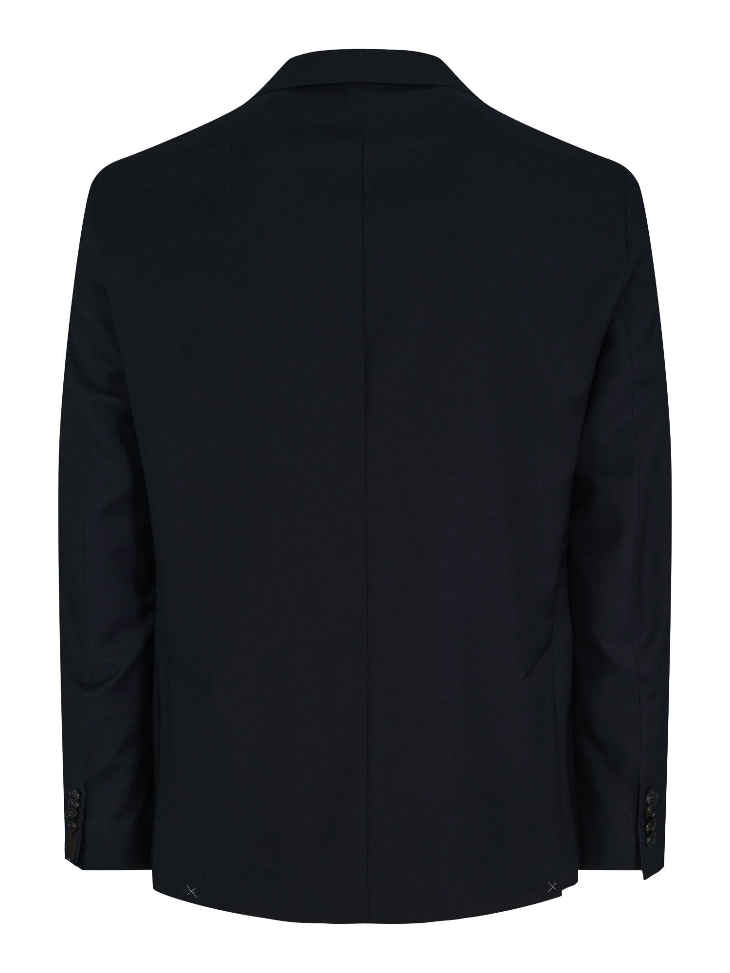 Torino Blazer