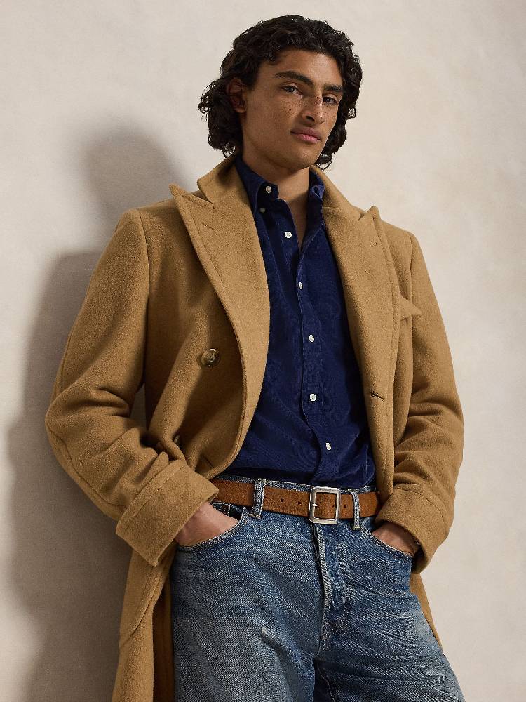 CUBDPPCS-LONG SLEEVE-SPORT SHIRT