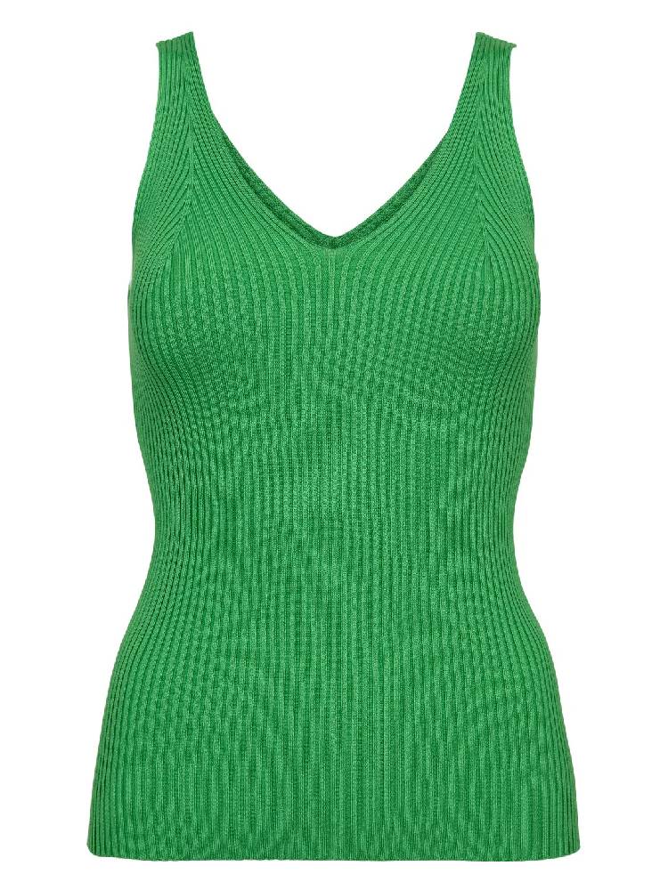 NUCERYS CROPPED TOP