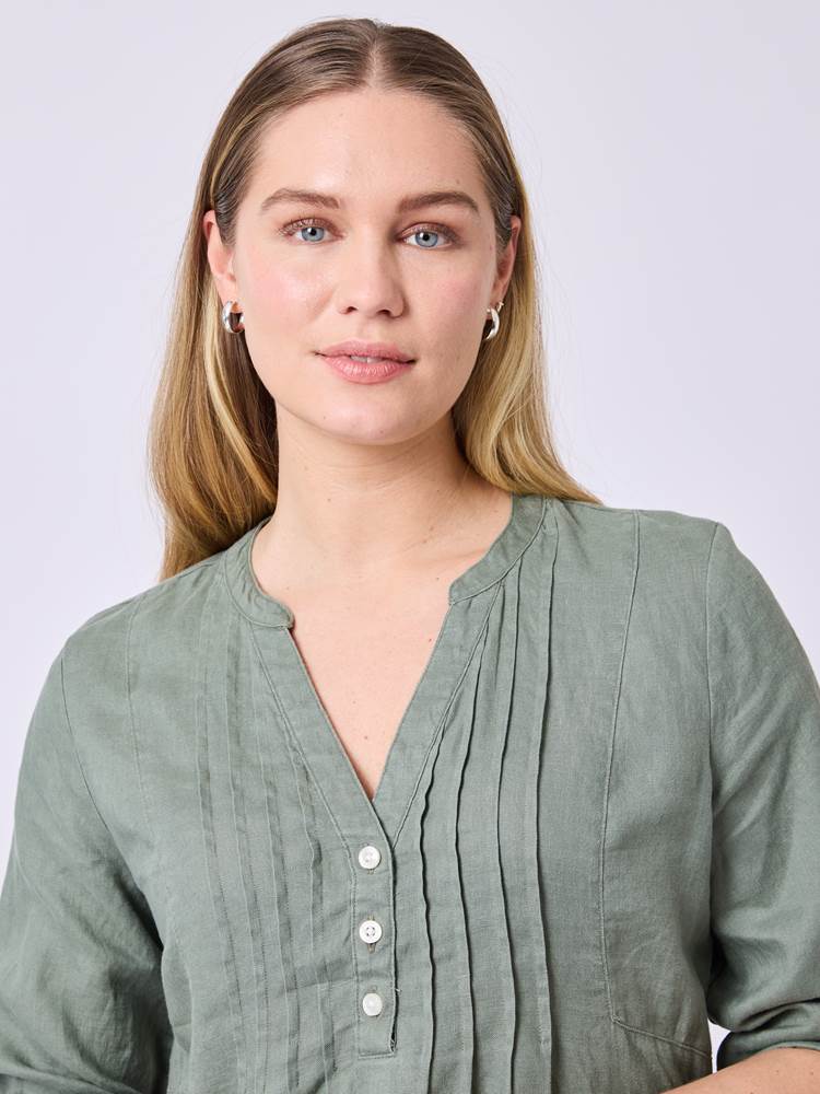 Louise linkjole