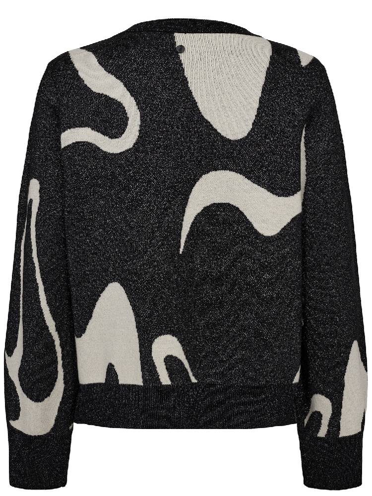 NUMITZY PULLOVER