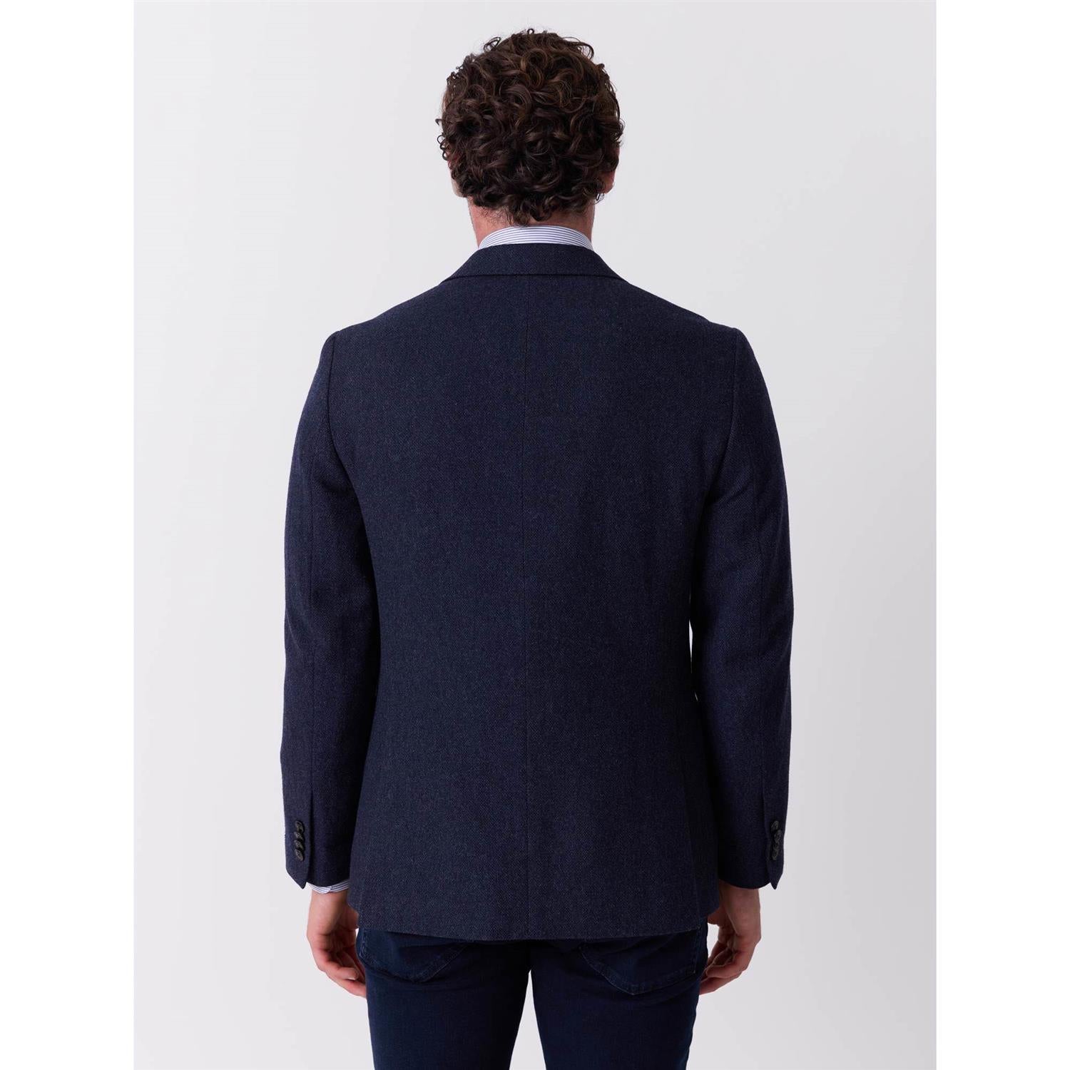 Verona Blazer