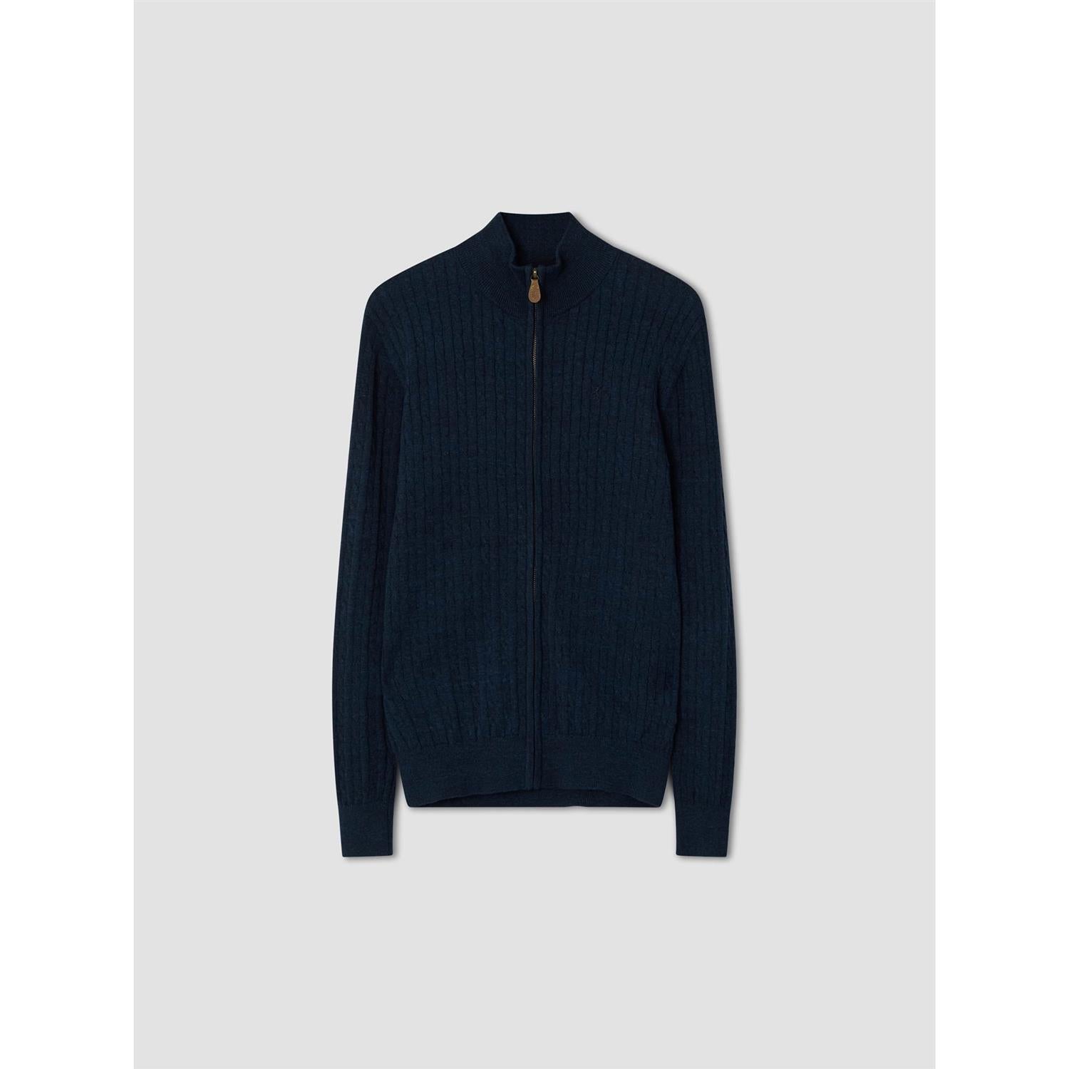 Coast Cardigan