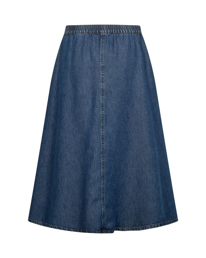 FQMILO-SKIRT